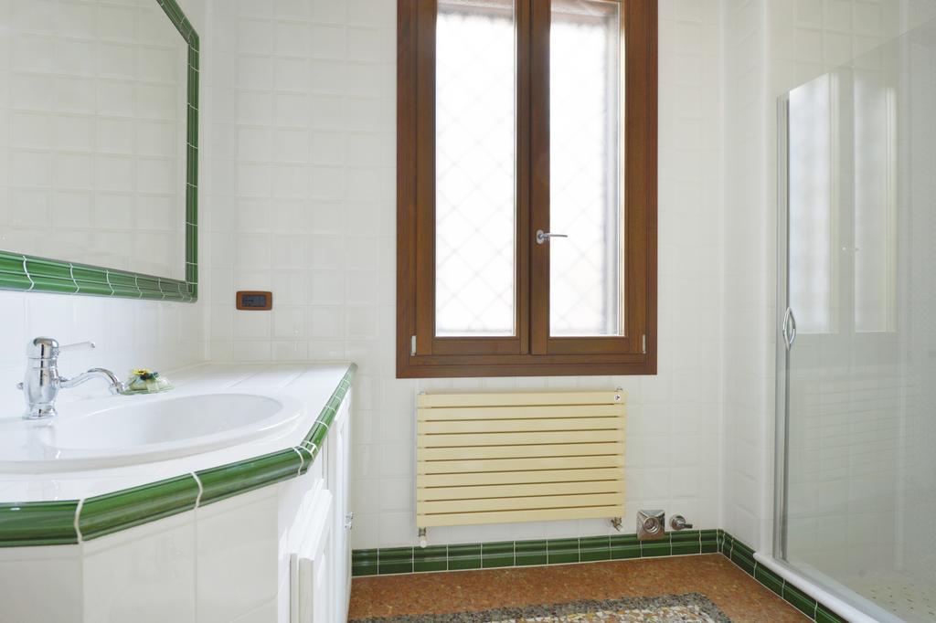 Ur-Nest Guerrazzi Apartamento Bolonha Exterior foto