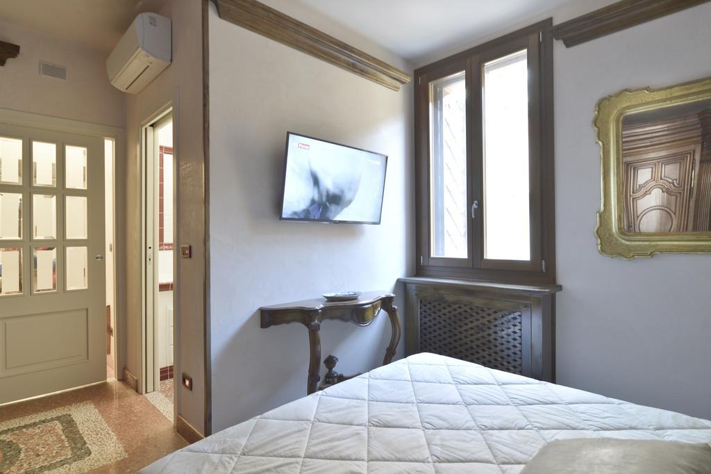 Ur-Nest Guerrazzi Apartamento Bolonha Exterior foto