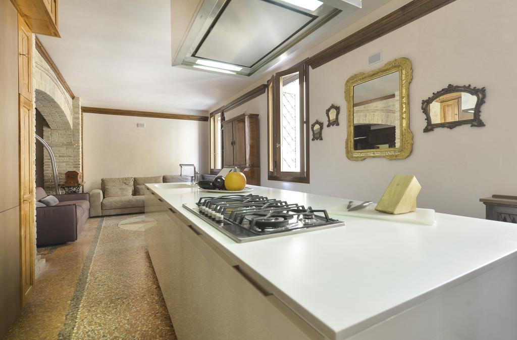 Ur-Nest Guerrazzi Apartamento Bolonha Exterior foto
